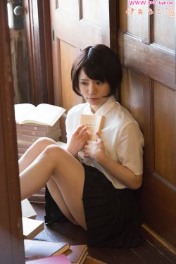 btsearch