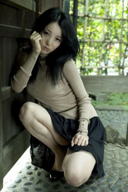 电影金鸡