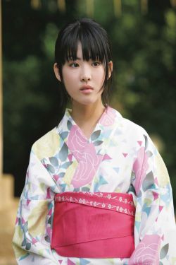 福禄双全