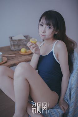 那年青春我们正好
