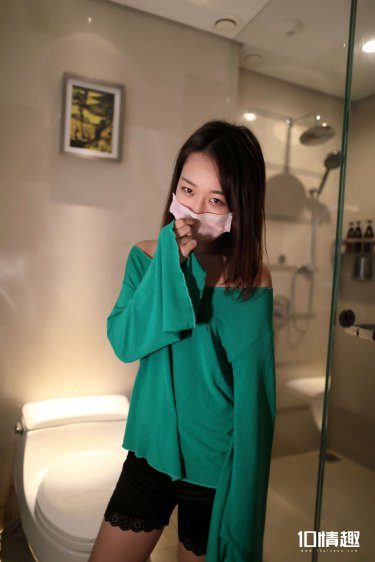 鬼影实录