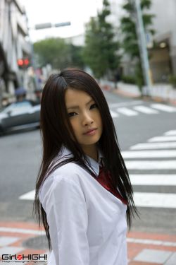神话之后