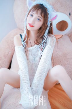 开山鼻祖是什么意思