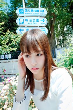 妈妈的味道电影