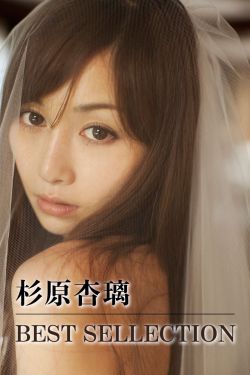 熊阔海