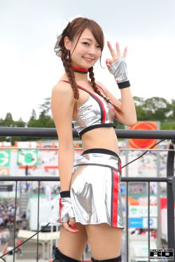 玉美人
