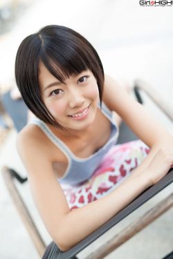 明月何时照我还
