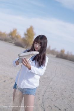黄金时代