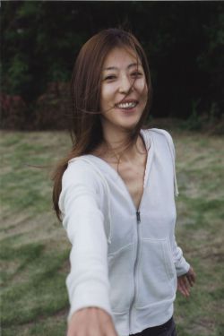 高情商的感恩语句