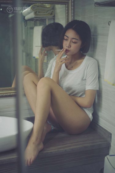青云门