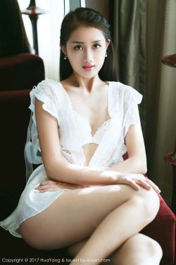 邱淑贞电影