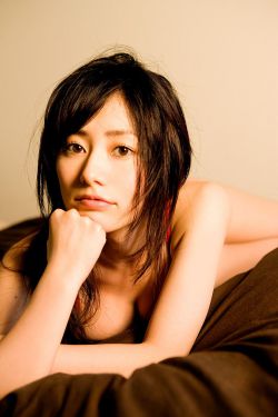 老年镖客在线观看免费