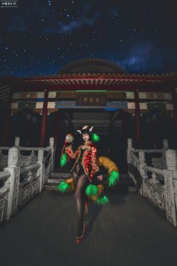 毛片在线播放网址
