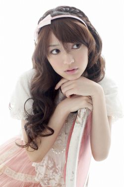 女海盗2