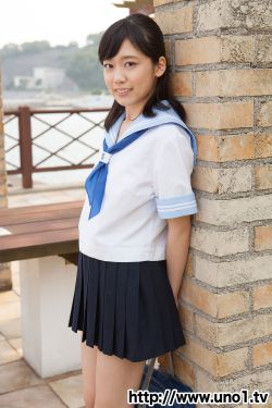 何家劲