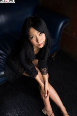 小马云