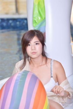 好姑娘视频观看免费完整版