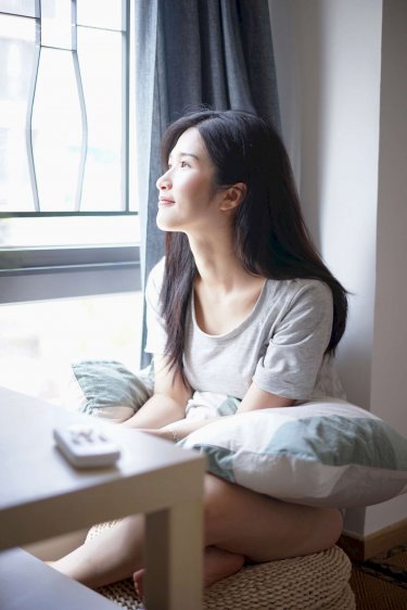 纸嫁衣1攻略