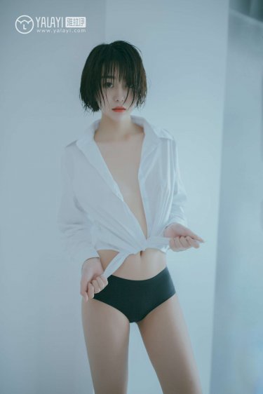 当天真遇见爱情