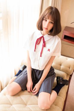 昔有琉璃瓦 电视剧