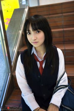 单身部落