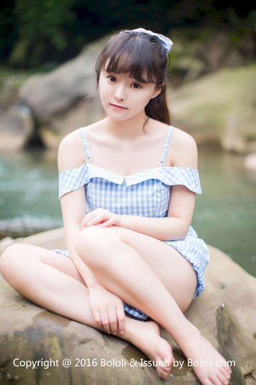 我的帝王生涯