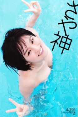 狗镇电影在线观看完整版