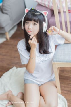少妇与公做了夜伦理