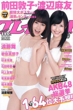 三坊七巷