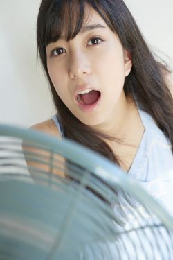 厉夜霆苏小汐免费阅读