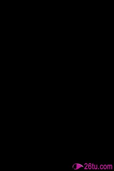 珠江人家电视剧免费观看