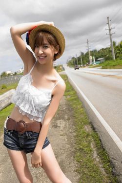 木下若菜