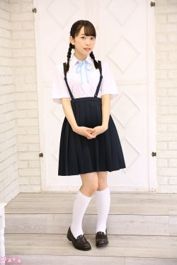 贤妻良母电视剧