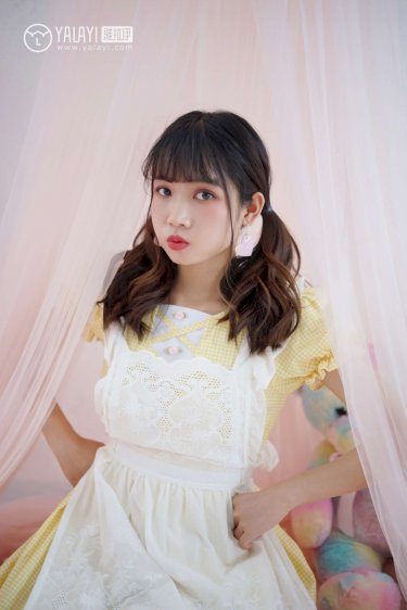 漂亮朋友电影
