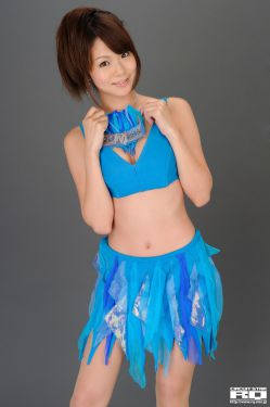 年轻女教师3在线HD
