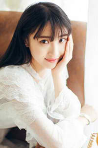 阁楼男女