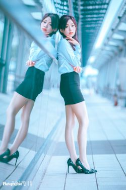 兰陵王妃小说