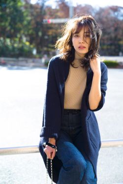 杨子珊