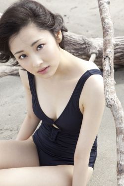 偏偏宠爱 藤萝为枝