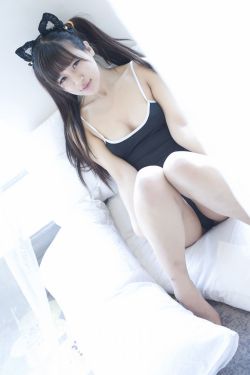红色电影