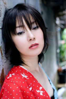 速度与激情10电影
