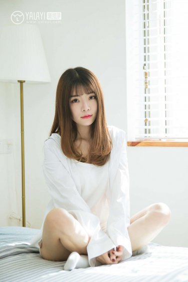 直不起腰by阿司匹林