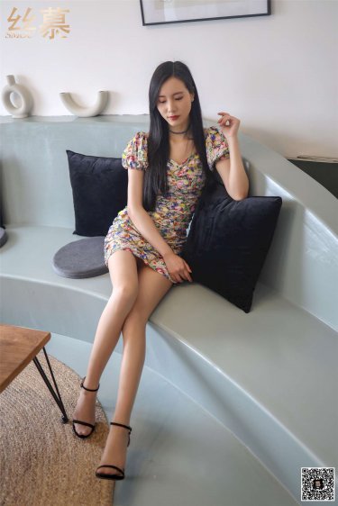 我死后妻子后悔了