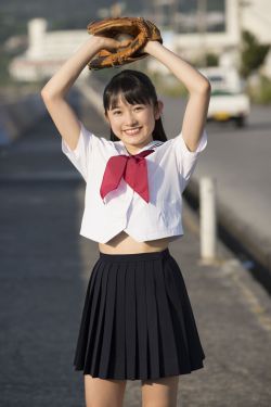没有女人的国家