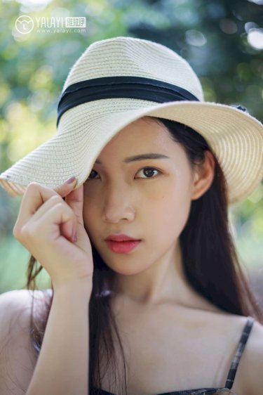 漂亮女房东