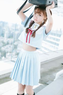 独家记忆小说