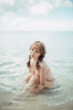 周雨彤个人资料
