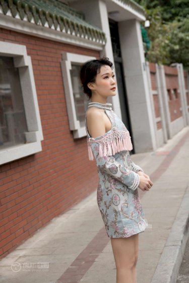 天价宠妻:霍总的小娇妻小说免费阅读