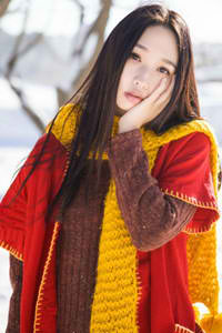 之后4