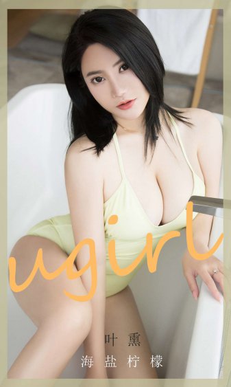 陈百祥电影